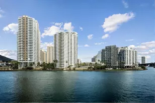 701 Brickell Key Blvd, Miami, FL 33131 - Photo 37