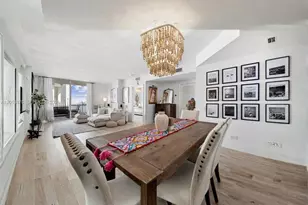 701 Brickell Key Blvd, Miami, FL 33131 - Photo 11