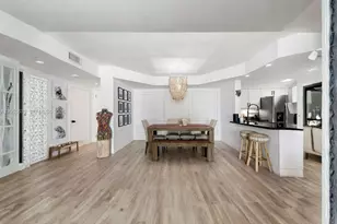 701 Brickell Key Blvd, Miami, FL 33131 - Photo 7