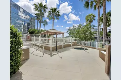 701 Brickell Key Blvd #1106, Miami, FL 33131 - Photo 47
