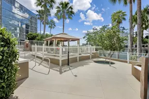 701 Brickell Key Blvd, Miami, FL 33131 - Photo 47