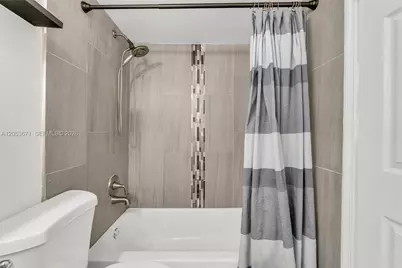 8140 SW 209th St, Cutler Bay, FL 33189 - Photo 29