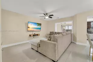 8140 SW 209th St, Cutler Bay, FL 33189 - Photo 15