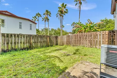 8140 SW 209th St, Cutler Bay, FL 33189 - Photo 37