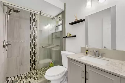 8140 SW 209th St, Cutler Bay, FL 33189 - Photo 33