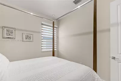 4374 NW 81st Ave, Doral, FL 33166 - Photo 29