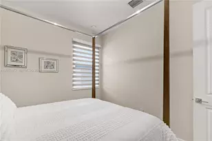 4374 NW 81st Ave, Doral, FL 33166 - Photo 29