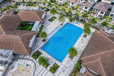 4374 NW 81st Ave, Doral, FL 33166 - Photo 37