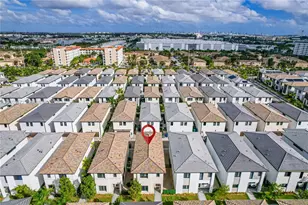 4374 NW 81st Ave, Doral, FL 33166 - Photo 39