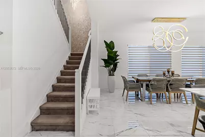 4374 NW 81st Ave, Doral, FL 33166 - Photo 9
