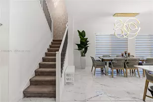 4374 NW 81st Ave, Doral, FL 33166 - Photo 9