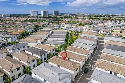 4374 NW 81st Ave, Doral, FL 33166 - Photo 41
