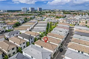 4374 NW 81st Ave, Doral, FL 33166 - Photo 41