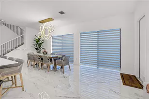 4374 NW 81st Ave, Doral, FL 33166 - Photo 5