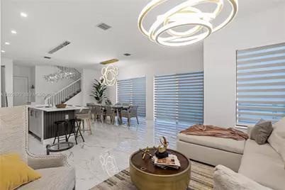4374 NW 81st Ave, Doral, FL 33166 - Photo 3