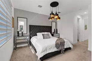 4374 NW 81st Ave, Doral, FL 33166 - Photo 19