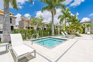 4374 NW 81st Ave, Doral, FL 33166 - Photo 45