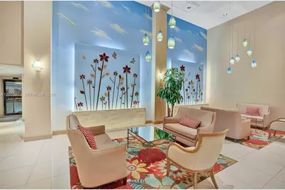 1201 S Ocean Dr #310N, Hollywood, FL 33019 - Photo 57