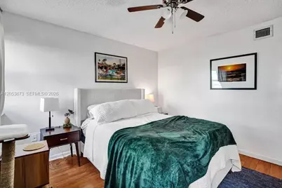 1201 S Ocean Dr #310N, Hollywood, FL 33019 - Photo 23