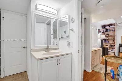1201 S Ocean Dr #310N, Hollywood, FL 33019 - Photo 35