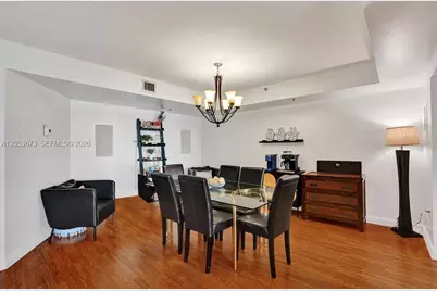 1201 S Ocean Dr #310N, Hollywood, FL 33019 - Photo 17