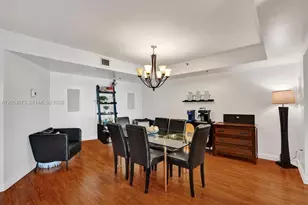 1201 S Ocean Dr, Hollywood, FL 33019 - Photo 17