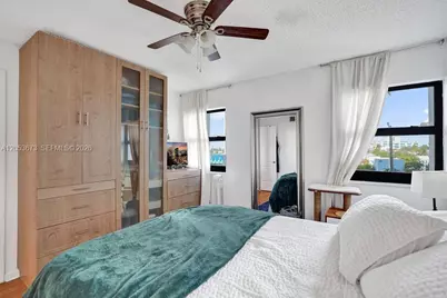 1201 S Ocean Dr #310N, Hollywood, FL 33019 - Photo 25