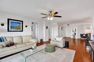 1201 S Ocean Dr, Hollywood, FL 33019 - Photo 5