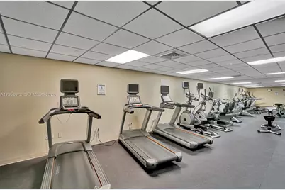 1201 S Ocean Dr #310N, Hollywood, FL 33019 - Photo 53