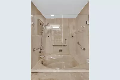 1201 S Ocean Dr #310N, Hollywood, FL 33019 - Photo 37