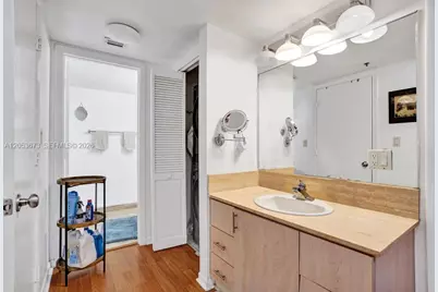 1201 S Ocean Dr #310N, Hollywood, FL 33019 - Photo 31