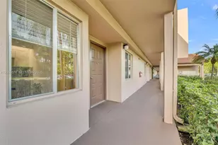 12651 SW 16th Ct, Pembroke Pines, FL 33027 - Photo 3