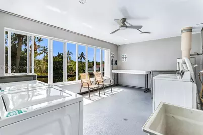 3000 NE 16th Ave #405, Oakland Park, FL 33334 - Photo 11
