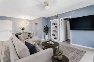 3000 NE 16th Ave, Oakland Park, FL 33334 - Photo 3