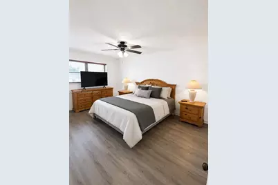 4047 NW 16 #403, Lauderhill, FL 33313 - Photo 3