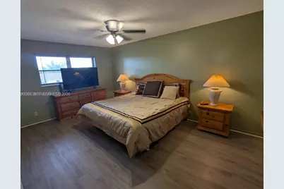 4047 NW 16 #403, Lauderhill, FL 33313 - Photo 13