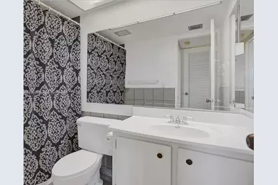 4047 NW 16 #403, Lauderhill, FL 33313 - Photo 5