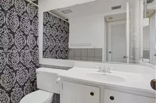 4047 NW 16, Lauderhill, FL 33313 - Photo 5