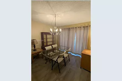 4047 NW 16 #403, Lauderhill, FL 33313 - Photo 9