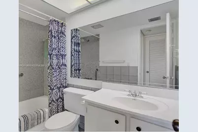 4047 NW 16 #403, Lauderhill, FL 33313 - Photo 11