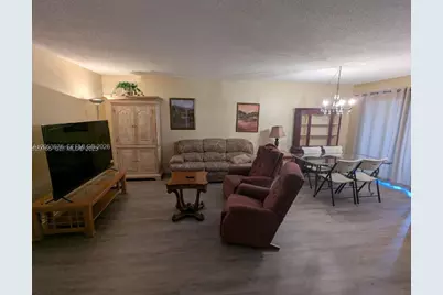 4047 NW 16 #403, Lauderhill, FL 33313 - Photo 19