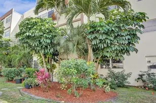 4047 NW 16, Lauderhill, FL 33313 - Photo 13