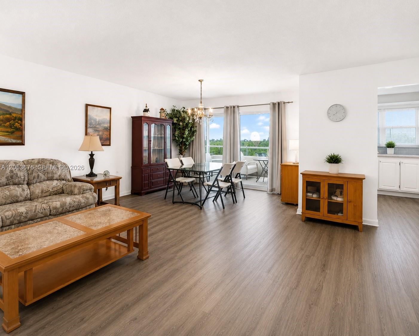 4047 NW 16 #403 - 4047 NW 16 #403, Lauderhill, FL 33313 Luxury Property | Jose Angel Pina