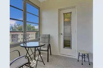 4047 NW 16 #403, Lauderhill, FL 33313 - Photo 21