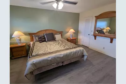 4047 NW 16 #403, Lauderhill, FL 33313 - Photo 17