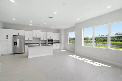 13895 Spruce Pine Dr, Westlake, FL 33470 - Photo 17