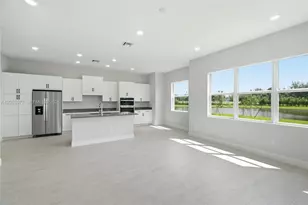 13895 Spruce Pne Dr, Westlake, FL 33470 - Photo 17