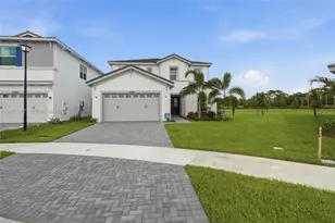 13895 Spruce Pne Dr, Westlake, FL 33470 - Photo 7