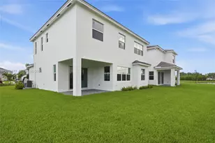 13895 Spruce Pne Dr, Westlake, FL 33470 - Photo 43