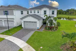 13895 Spruce Pne Dr, Westlake, FL 33470 - Photo 45